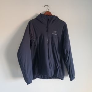 Arc'teryx Atom LT